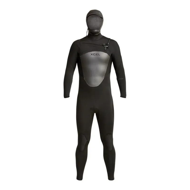 Mega-Angebot XCEL Mens AXIS X2 5/4 Hooded MT