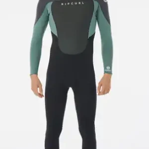 Neu RIP CURL Omega 4/3 BZ L