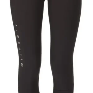 Zertifiziert RIP CURL G Bomb Long Pant 6