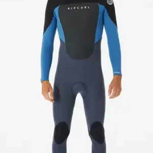 Begrenztes Angebot RIP CURL Omega 5/3 BZ M