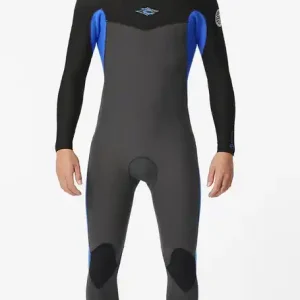 Super-Preis RIP CURL Dawn Patrol 3/2 Backzip M