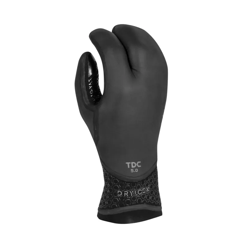 Sale XCEL Glove Drylock 3-Finger 5mm M