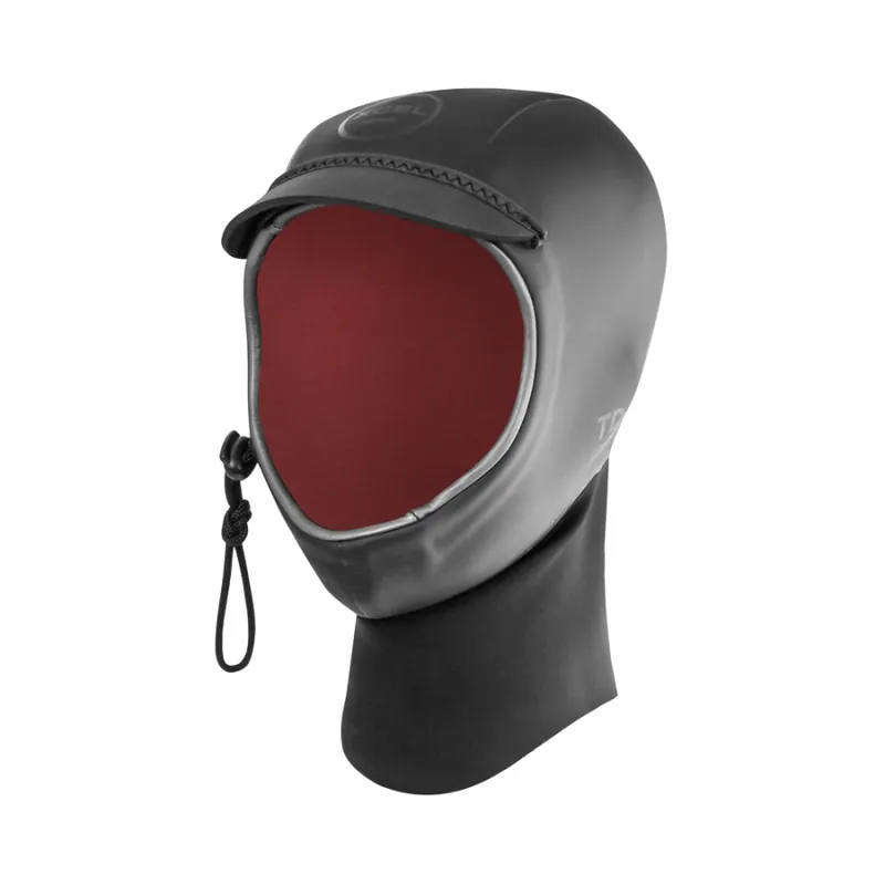 Saisonangebot Hood Drylock 2mm - XS