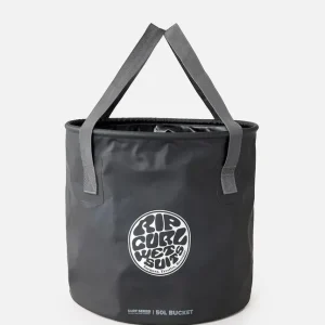 Garantierte Lieferung RIP CURL Surf Series 50L Bucket