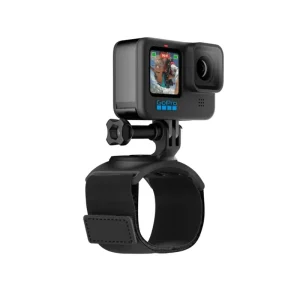Super-Preis GOPRO Hand + Wrist Strap
