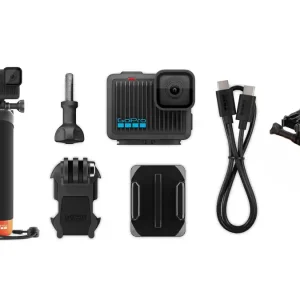GOPRO HERO Specialty+ (Sport) Bundle Versand Am Gleichen Tag