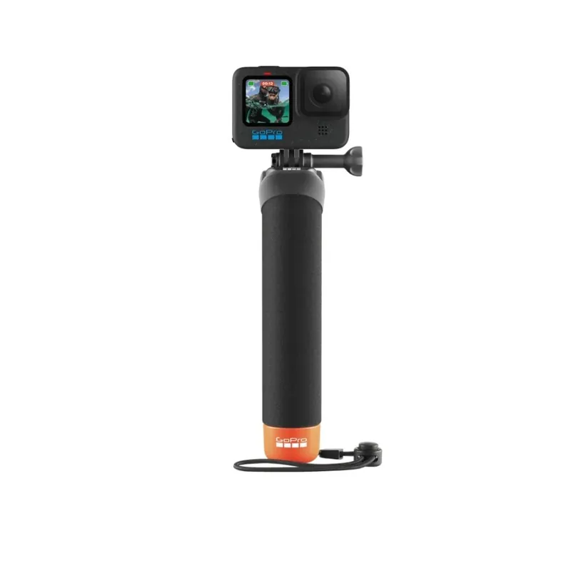 GOPRO The Handler Expressversand