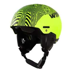 WIP Helm WIFLEX PRO 2.0 high vis/L-XL Top-Preis