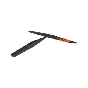 CABRINHA H-Series Cuttable Tail/Fus HS180 2024 Sale