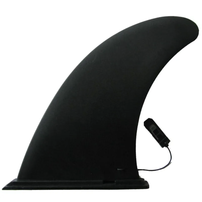 Ariinui Finne für SUP Board mit Einschubsystem Beliebt