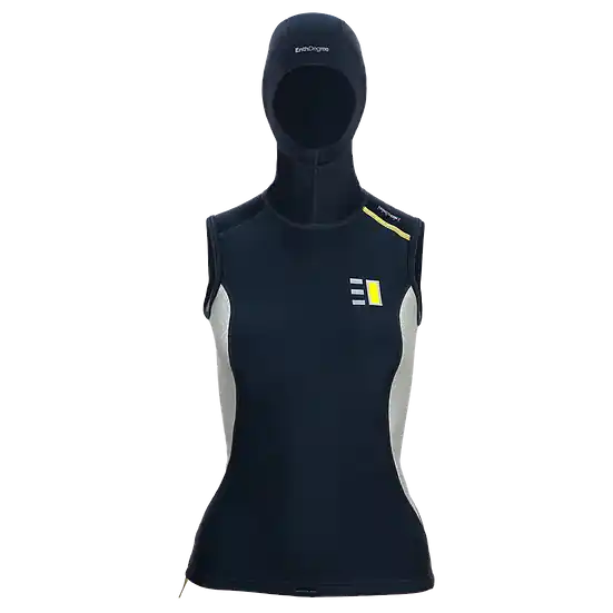 ENTH DEGREE Women Atoll HV 14 Markenprodukt
