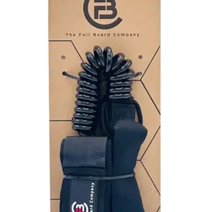 Sonderangebot FBC Ankle Leash V2 5’5”