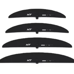 Aktuell KT Nomad Front Wing 700