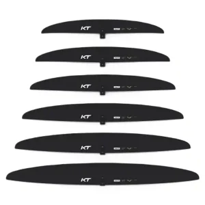 KT Atlas Front Wing 570 Versand Am Gleichen Tag