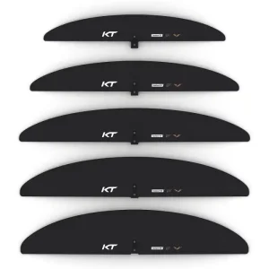 Jetzt Bestellen KT Instinct Front Wing 720
