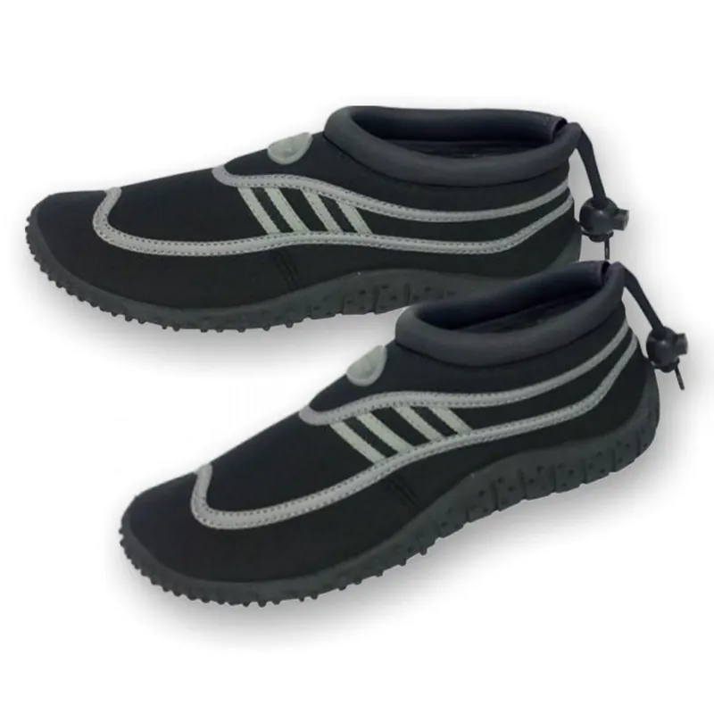 Sonderaktion MADURAI Neopren Wassersport Badeschuh Gr 36