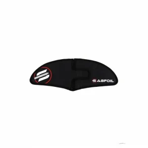 Günstig SABFOIL Cover Stabilizer A - ALL the Stabs (ex. S330Y)