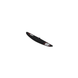 SABFOIL 425 Pro Finish | Hydrofoil Stabilizer Surf Super-Preis