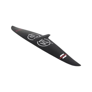 Neu Im Sortiment SABFOIL 969 Balz Müller Limited | T8 Hydrofoil Front Wing