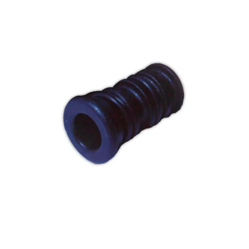 Mega-Angebot Windsurf Mast Masttop Aufnahme Plug weiblich 22mm